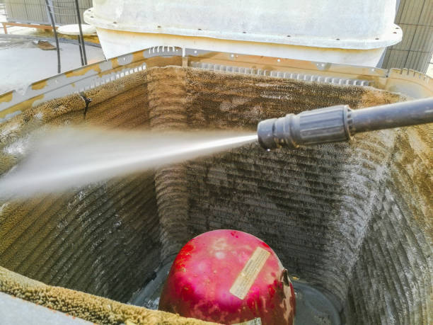 Best Air Duct Cleaning Near Me  in Gardner, MA