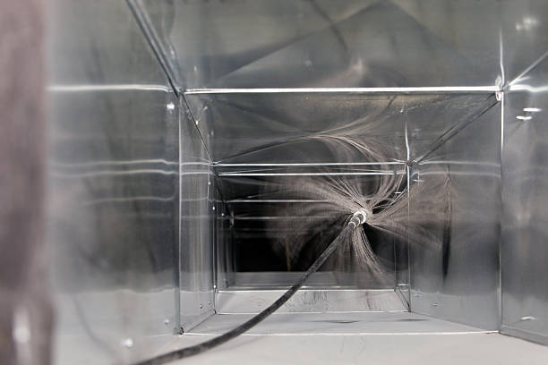 Best Duct Cleaning for Homes  in Gardner, MA